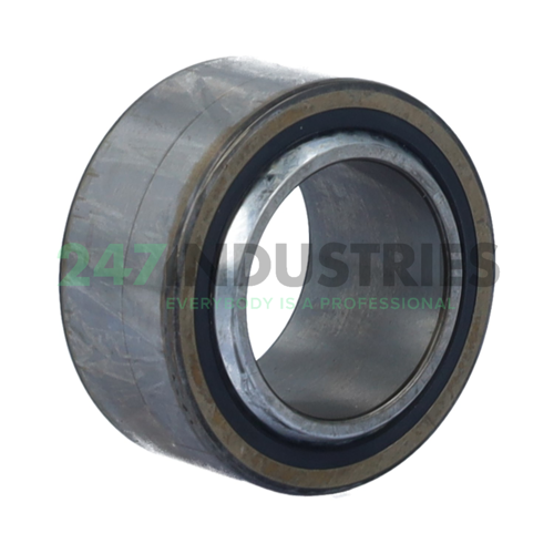 GEZ100TXE-2RS SKF Image 2