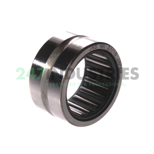 NK21/16 JNS Nose Seiko