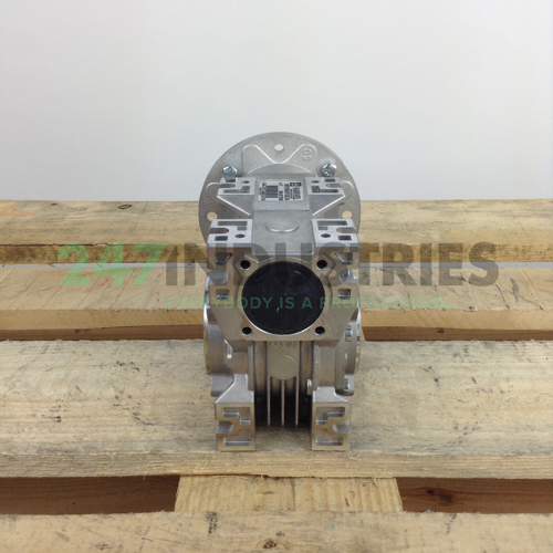 SRT05007G524-80B14 Varvel Image 5