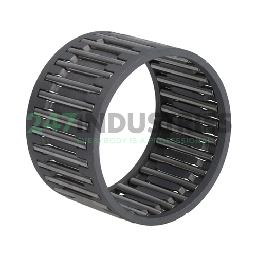 KT42X47X30 NIS Image 2