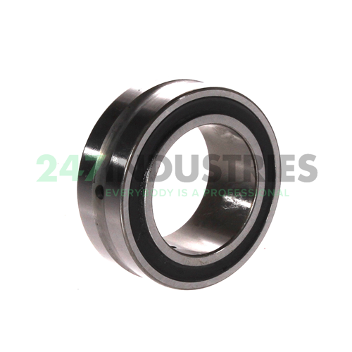 NA4906.2RS SKF Image 3