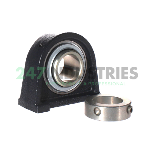 RSHE35-XL-N INA Image 3