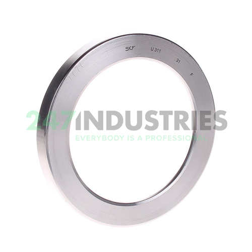 U311 SKF