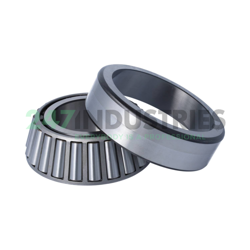 SET420 Timken Image 3