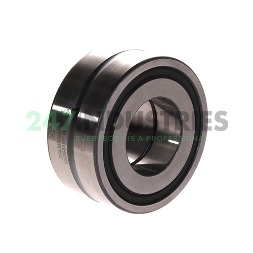 ZKLN3062-2RS-XL INA