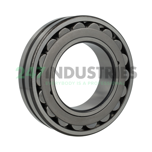 22220-EK-C3-W33 NKE Image 2