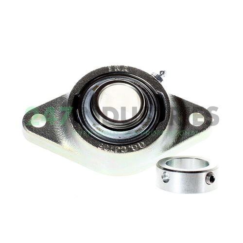 RCJT30-XL-N-FA125-I INA Image 3