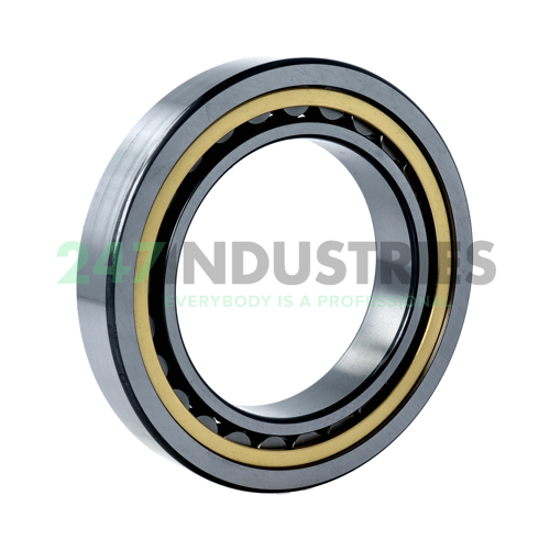 NU1018-XL-MPAX-C3 FAG Image 3