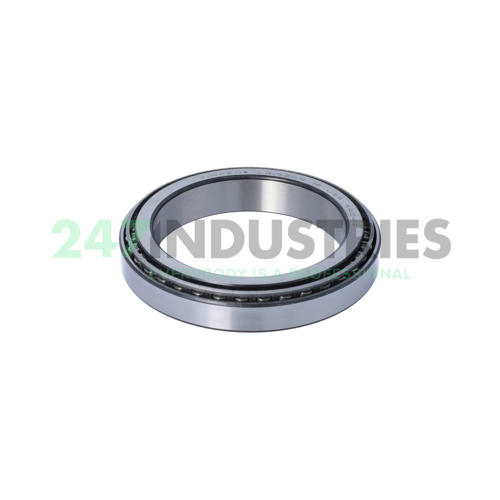 L319249-99401 Timken