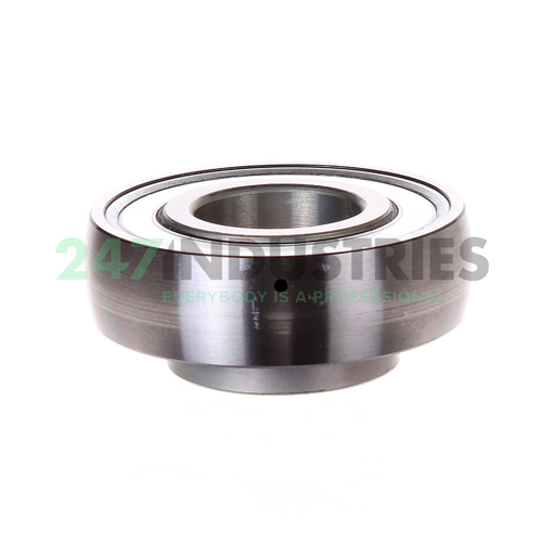 GLI BBF202820 AKN Image 4