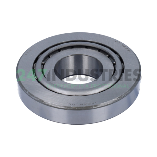 4T-78215C/78551 NTN