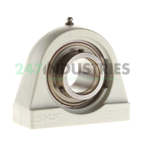 SYFL35TH SKF