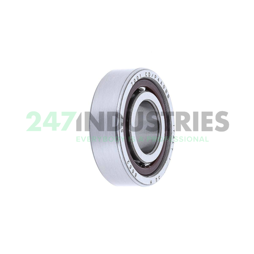 7001CD/P4ADBB SKF
