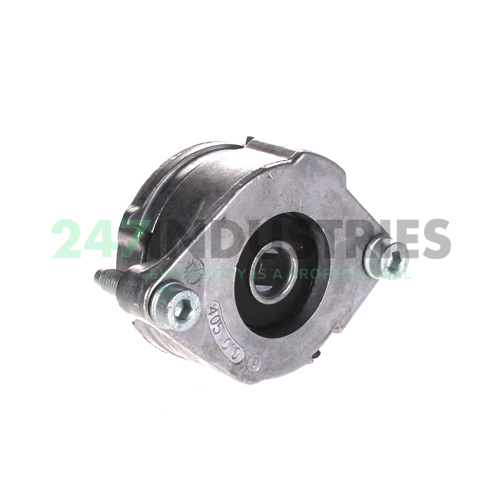 VKM31210 SKF Image 3