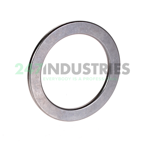 WS81114 Koyo (JTEKT) Image 2