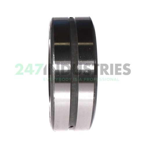 22318.EAKW33 NTN Image 2