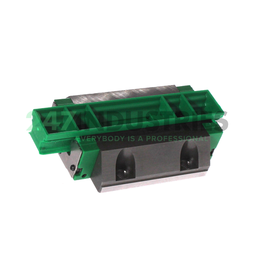 KWVE20-B-NL-V0-G1 INA Image 2