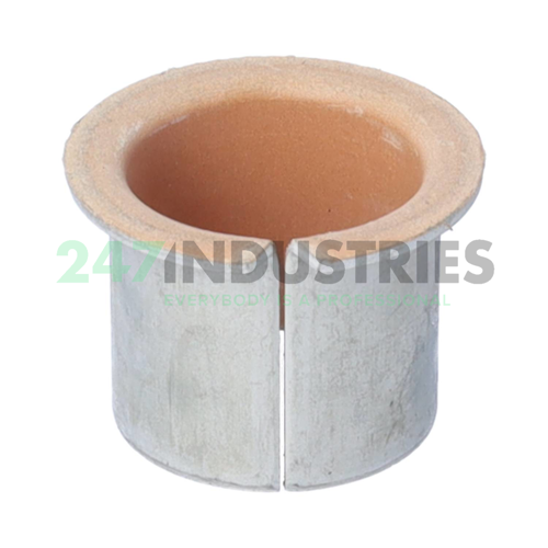 GLI BMF323632 AKN Image 2