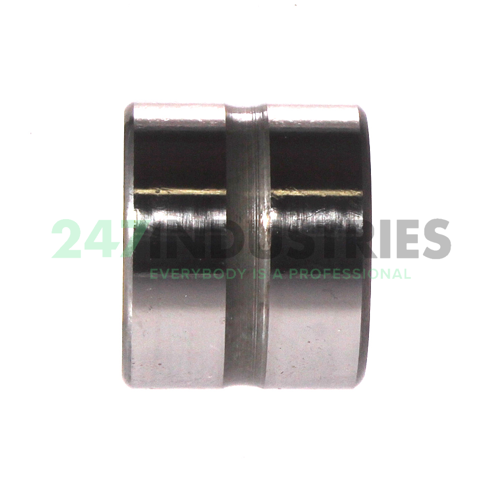 NK16/20 JNS Nose Seiko Image 3