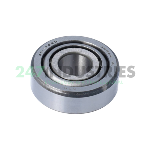 17580/17520 NTN Image 3