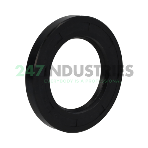 62X100X12CB Stensholms Fabriks AB (Stefa)