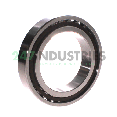 N1016BTKRCC1P4 NSK Image 2