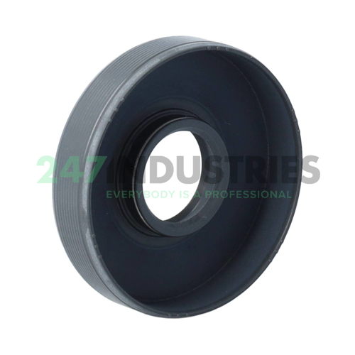 CR17X47X10HMSA10RG SKF Image 2