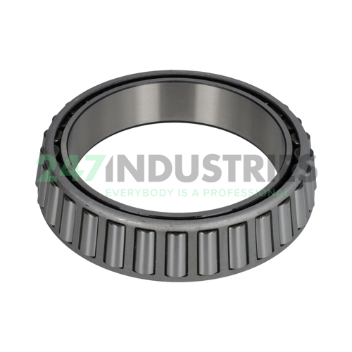 M229349 Timken Image 2