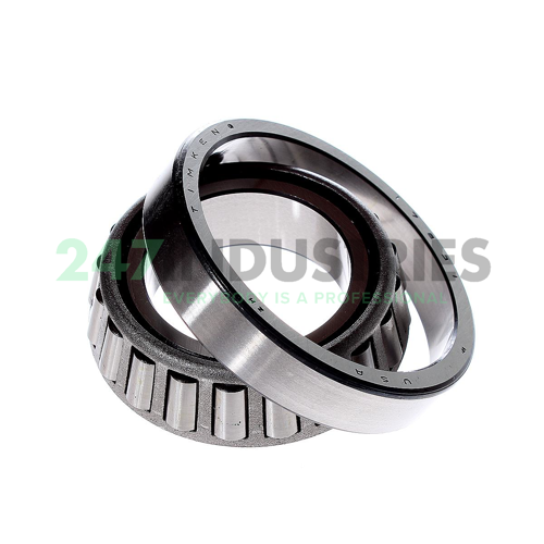17887-99401 Timken Image 2