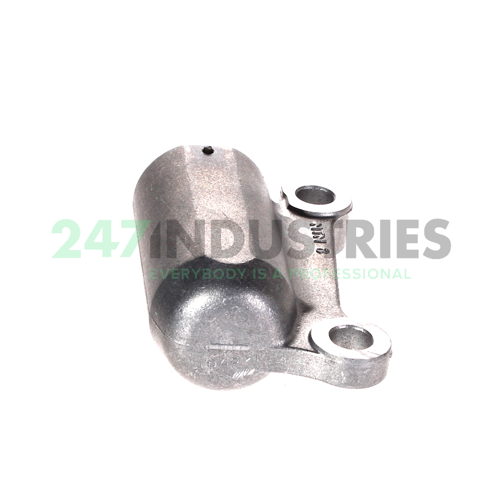 VKM74616 SKF Image 4