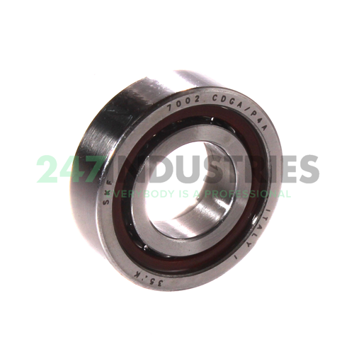 7002CDGA/P4A SKF