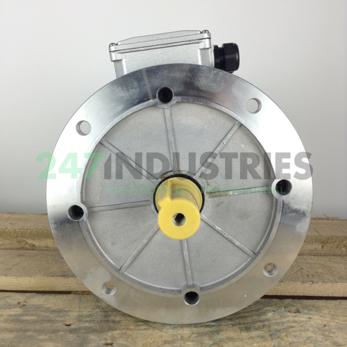 MR13A0080-132S-2-B5 Neri Motori Image 4