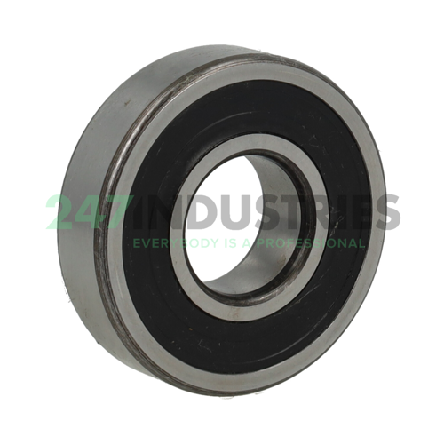6305-2RS1/VT155B SKF