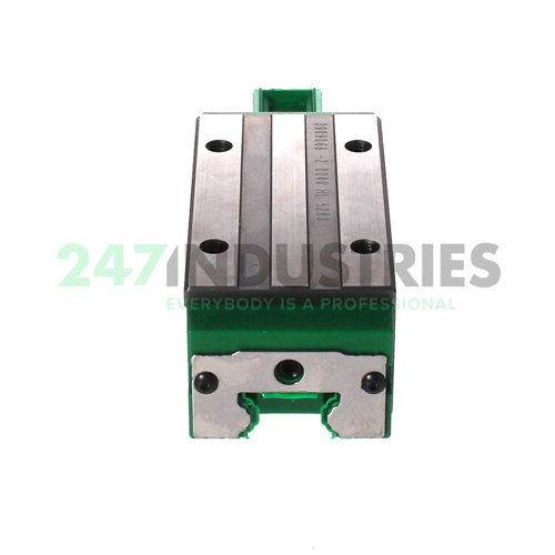 KWVE25-B-HL-V0-G4 INA Image 3