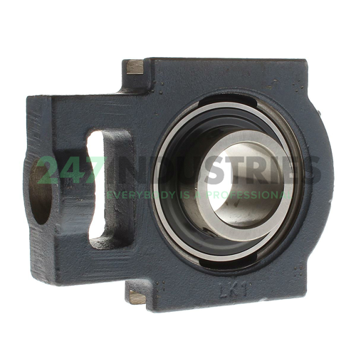 TU1.1/2TF SKF Image 3