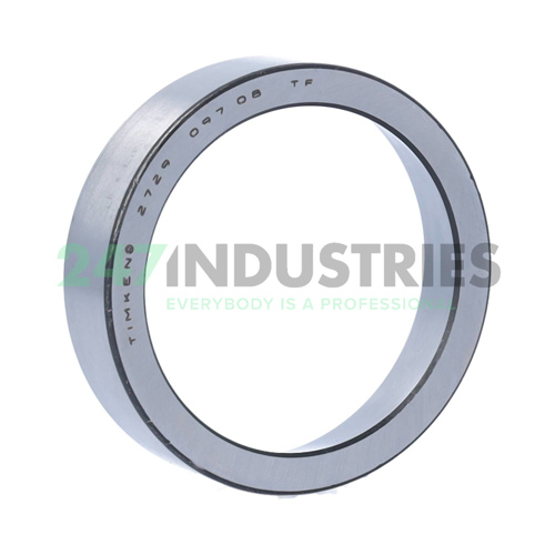 2729-20082 Timken