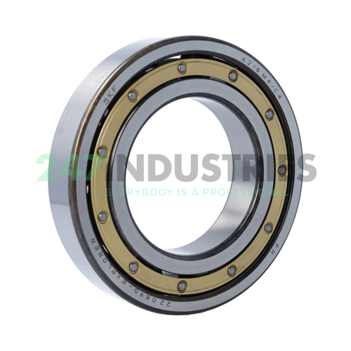 6218M4/C4 SKF