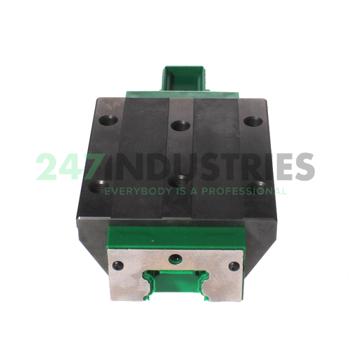 KWVE35-B-L-V1-G4 INA Image 3