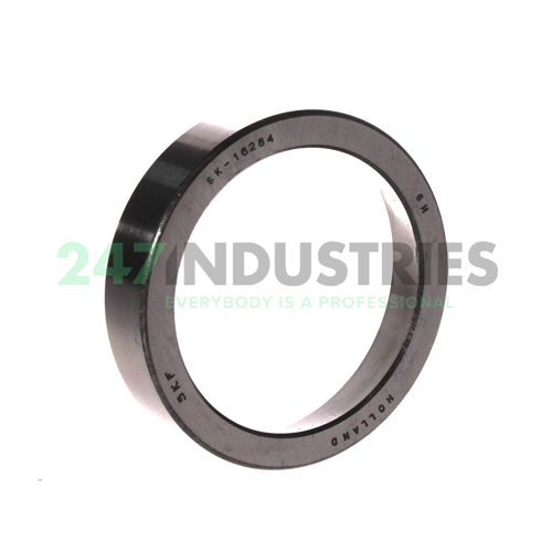 SK-16284 SKF