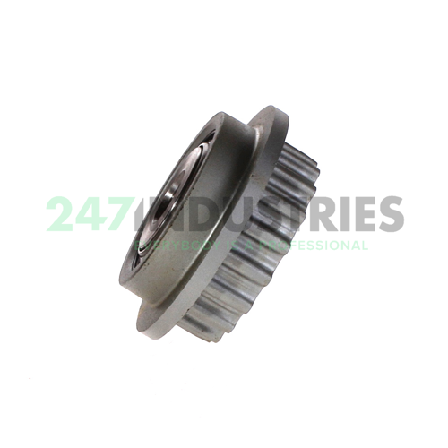 VKM03115 SKF Image 2