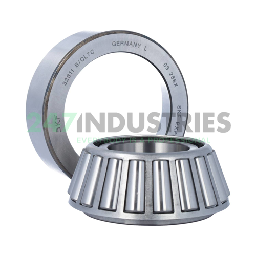 32311B/CL7C SKF