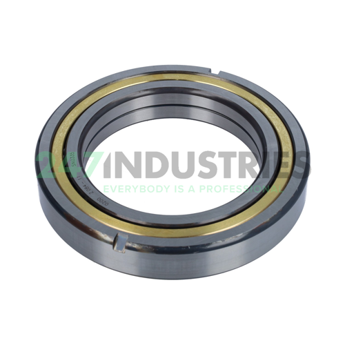 QJ1021-XL-N2-MPA-F59-C4 FAG Image 3