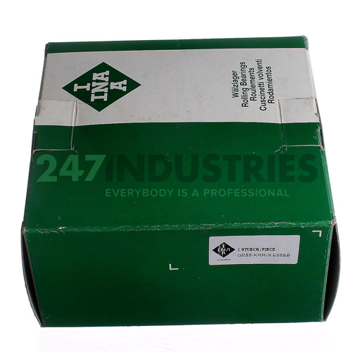 GE55-KRR-B-E55EB INA Image 4