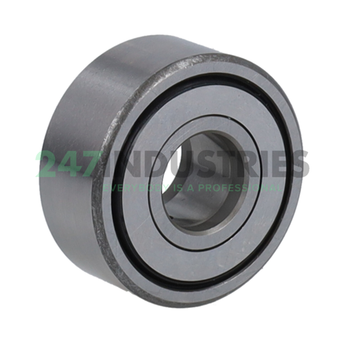 NATV12XLL/3AS NTN Image 2