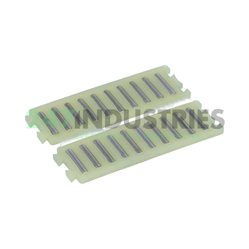 FF3555-ZW-0-2 INA Image 2