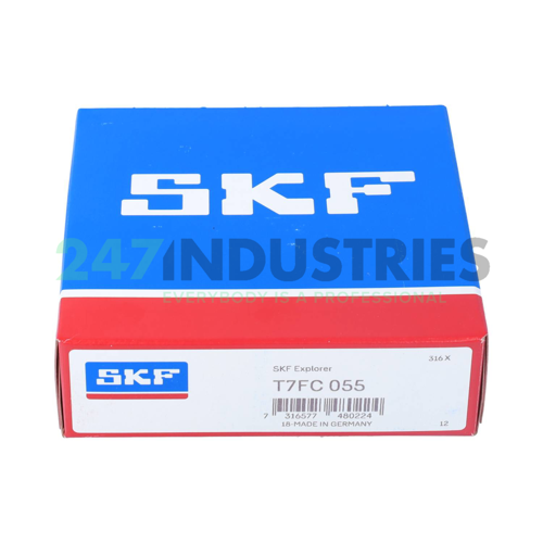 T7FC055 SKF Image 2