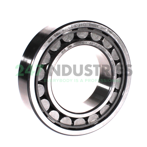 NU2215-E-XL-JP3-C3 FAG