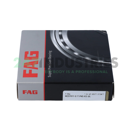 HCS7011-E-T-P4S-K5-UL FAG Image 3