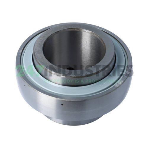 UCX11V22 Frimet Image 2