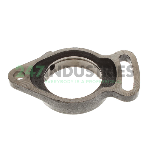 GG.SFT07 INA Image 2